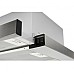 Вытяжка Minola HTL 6012 FULL INOX 450 LED