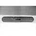 Вытяжка Minola HTL 6060 I/ WH GLASS 430