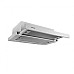 Вытяжка Minola HTL 6110 WH 630