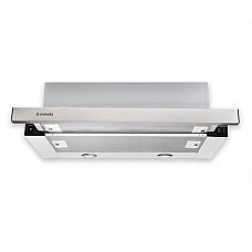 Вытяжка Minola HTL 6112 FULL INOX 650 LED