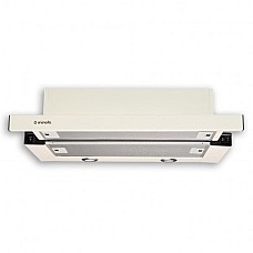 Витяжка Minola HTL 6112 IV 650 LED