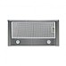 Вытяжка Minola HTL 6612 I 1000 LED