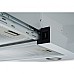 Вытяжка Minola HTL 6612 WH 1000 LED