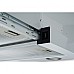 Вытяжка Minola HTL 6812 WH 1200 LED