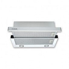 Вытяжка Minola HTL 6812 WH 1200 LED