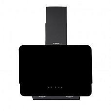 Вытяжка Minola HVS 66102 BL 1000 LED