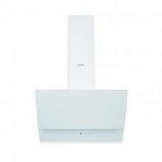 Вытяжка Minola HVS 6642  WH 1000 LED