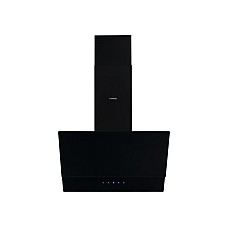 Вытяжка Minola HVS 6642 BL 1000 LED