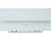 Витяжка Minola HVS 6682 WH 1000 LED