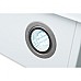 Витяжка Minola HVS 6682 WH 1000 LED