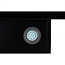 Вытяжка Minola HVS 6682 BL 1000 LED