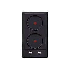 Поверхность электрическая Minola ME 3203 BL