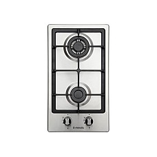 Поверхность газовая на металле Minola MGM 31225 I