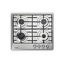 Поверхность газовая на металле Minola MGM 61011 I