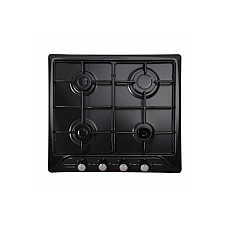 Поверхность газовая на металле Minola MGM 61014 BL