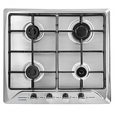 Поверхность газовая на металле Minola MGM 61014 I