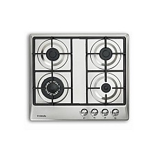 Поверхность газовая на металле Minola MGM 61221 I