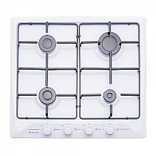 Поверхность газовая на металле Minola MGM 61414 WH