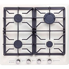 Поверхность газовая на металле Minola MGM 614244 IV Vintage Rustic