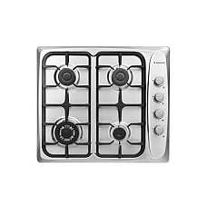 Поверхность газовая на металле Minola MGM 61724 I