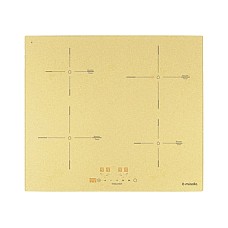 Поверхность индукционная Minola MI 6044 GOLD