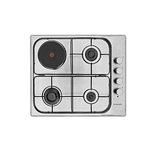 Поверхность комби 3+1 Minola MKM 63115 I