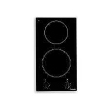 Поверхность стеклокерамическая Minola MVH 3012 GBL