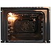 Духовой шкаф Minola OE 6413 BLACK