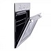 Духовой шкаф Minola OE 6623 INOX
