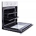 Духовой шкаф Minola OE 6623 INOX