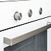 Духовой шкаф Minola OE 6632 WH