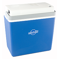 Автохолодильник Mirabelle E-24 12/230 V