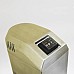Міксер для коктейлів MixMaster DM-B-10