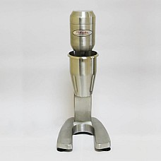Міксер для коктейлів MixMaster DM-B-10