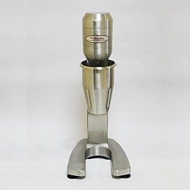 Міксер для коктейлів MixMaster DM-B-10