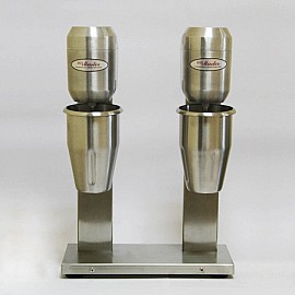 Миксер для коктейлей MixMaster DM-B-20