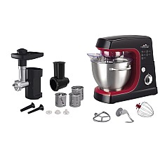 Кухонная машина Monte МТ-2501