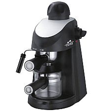 Кофеварка эспрессо Monte MT-1450