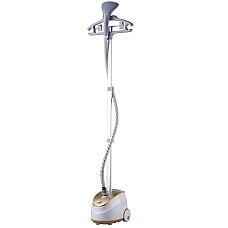 Відпарювач Monte MT-1560