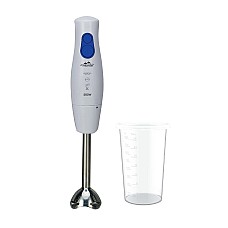 Блендер Monte MT-1900W