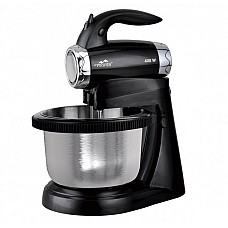 Міксер Monte MT-2020