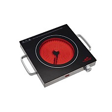 Инфракрасная плита Monte MT-2109