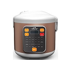 Мультиварка Monte MT-2610