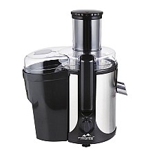 Соковыжималка Monte MT-3202