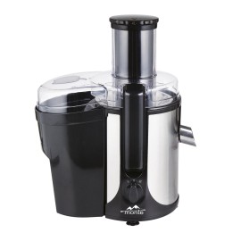 Соковитискач Monte MT-3202