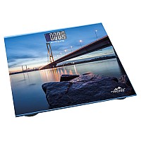 Ваги для підлоги Monte MT-6012-2 міст