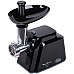 Мясорубка Moulinex ME105830