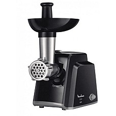 Мясорубка Moulinex ME105830
