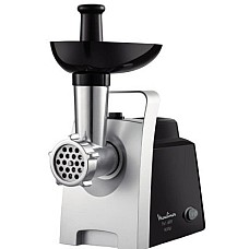 Мясорубка Moulinex ME108832