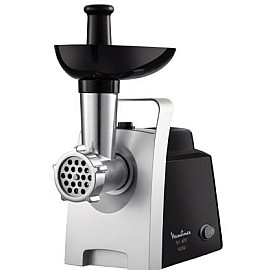 Мясорубка Moulinex ME108832